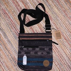 Dakine Crossbody Jojo